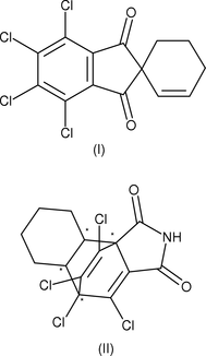 [Scheme 1]