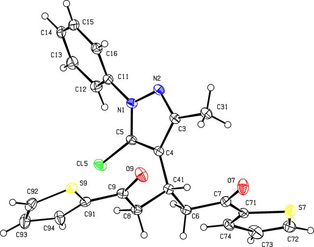 [Figure 1]