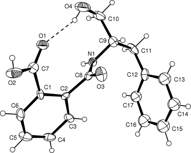 [Figure 1]