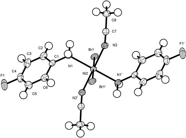 [Figure 1]