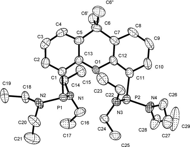 [Figure 1]