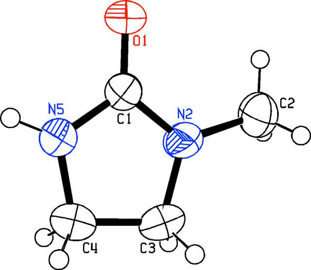 [Figure 1]