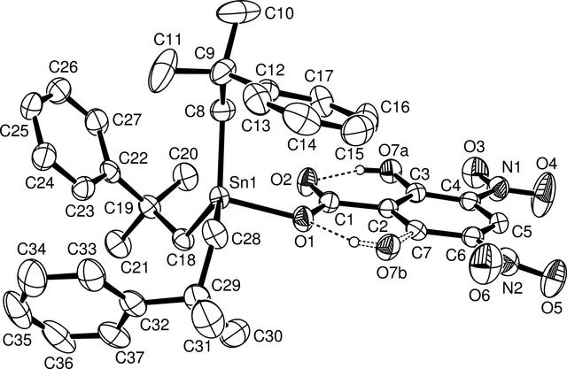 [Figure 1]