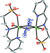 [Figure 1]