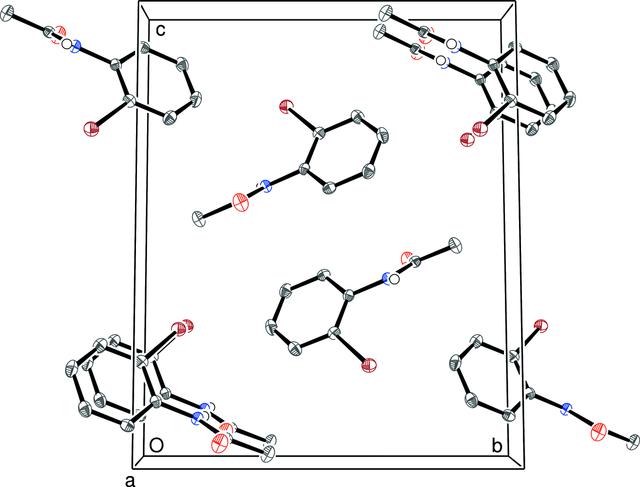 [Figure 3]