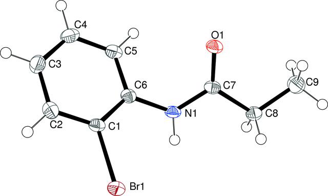 [Figure 1]