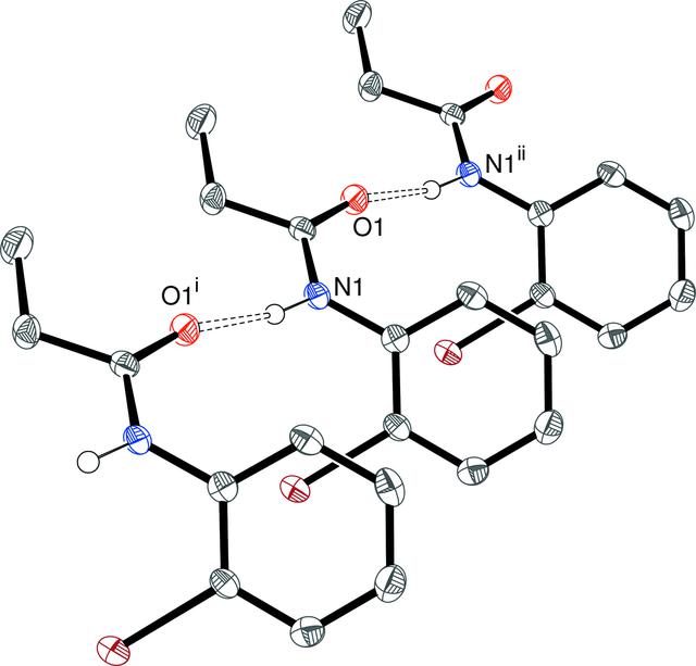 [Figure 2]