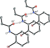 [Figure 2]