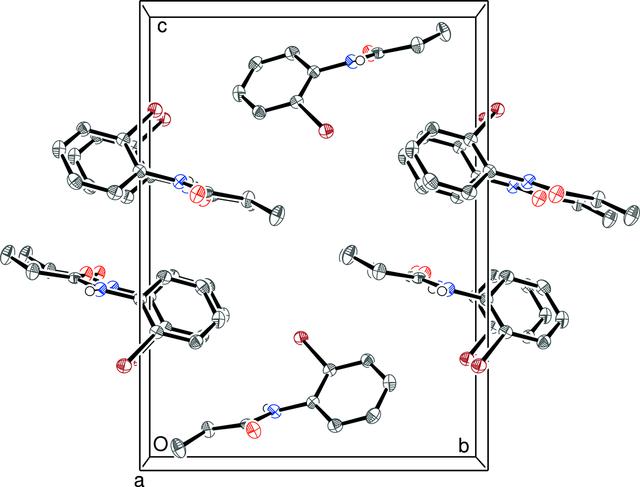 [Figure 3]