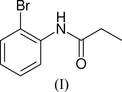 [Scheme 1]