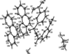 [Figure 1]