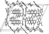 [Figure 2]