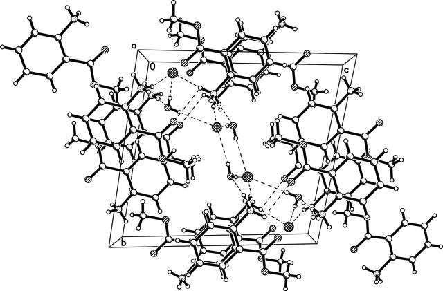 [Figure 2]