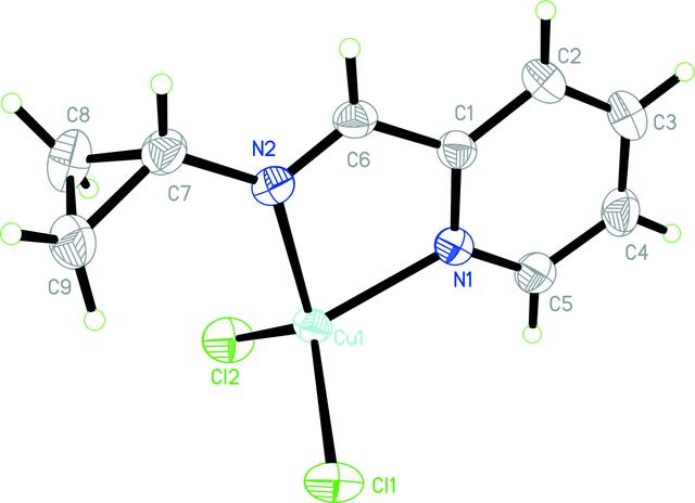 [Figure 1]