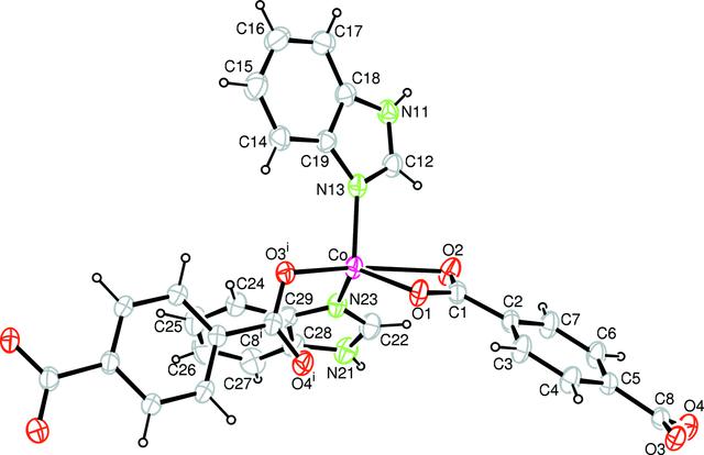 [Figure 1]