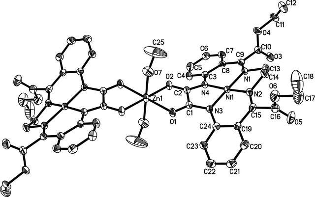 [Figure 1]