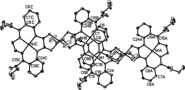 [Figure 2]