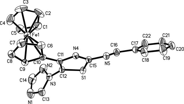 [Figure 1]