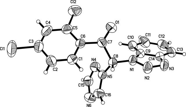 [Figure 1]