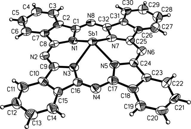 [Figure 1]