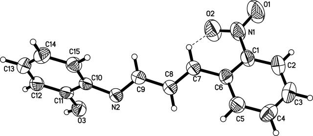 [Figure 1]