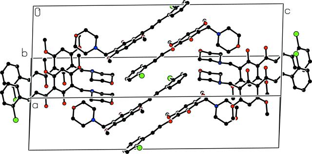 [Figure 2]