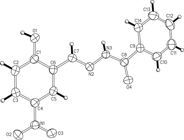 [Figure 1]