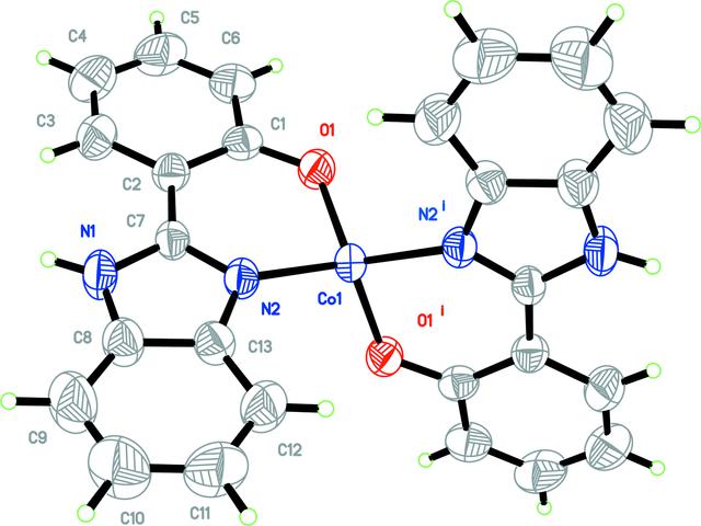 [Figure 1]