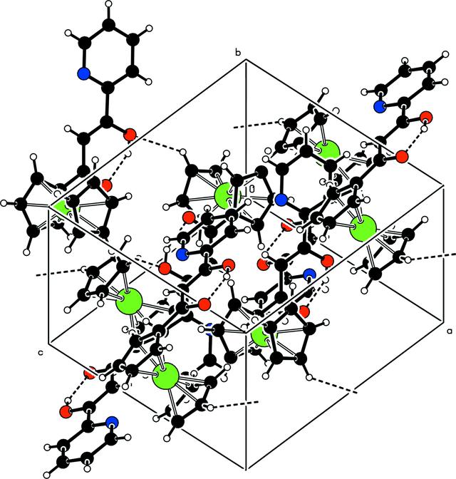 [Figure 2]