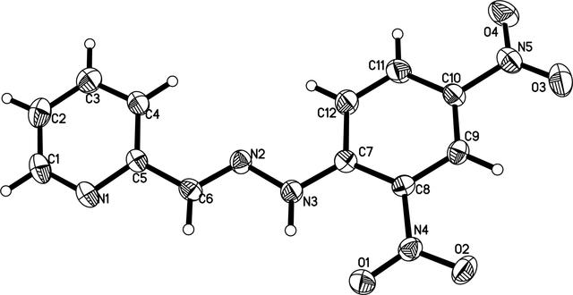 [Figure 1]