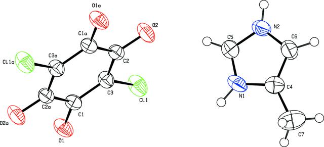 [Figure 1]