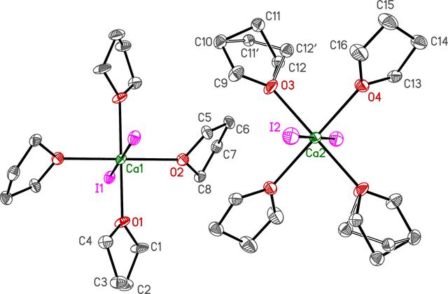 [Figure 1]