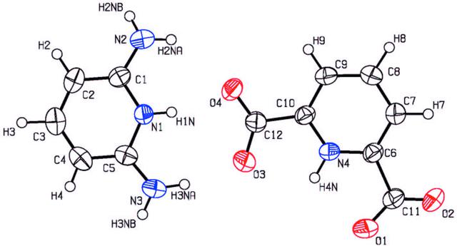 [Figure 1]