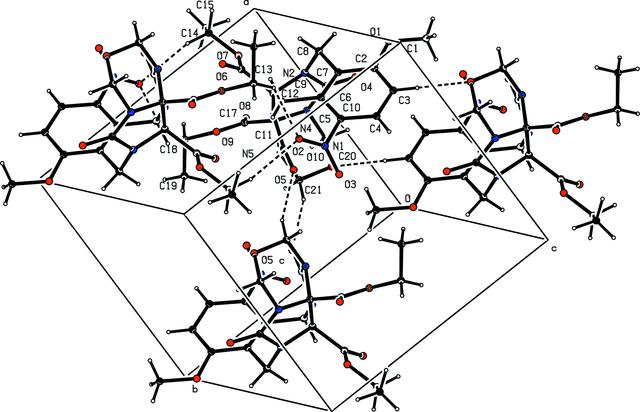 [Figure 2]