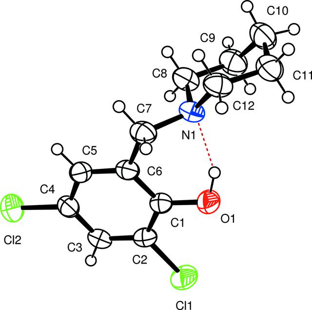 [Figure 1]