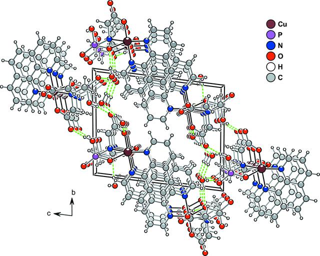 [Figure 4]