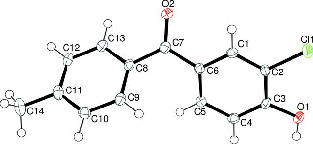 [Figure 1]