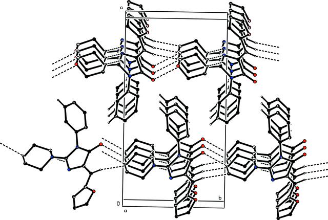 [Figure 2]