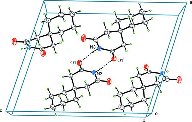 [Figure 2]