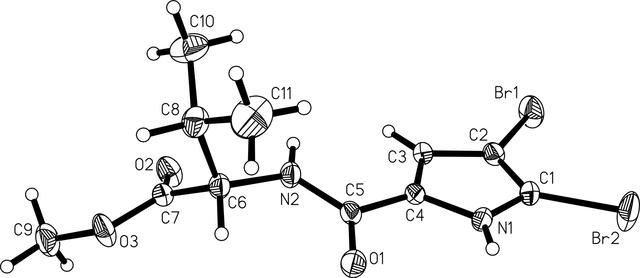 [Figure 1]