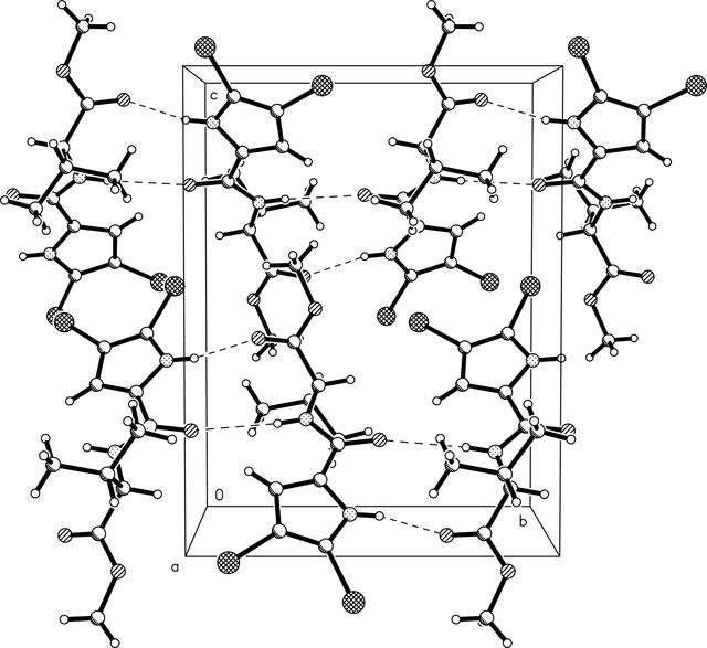 [Figure 2]