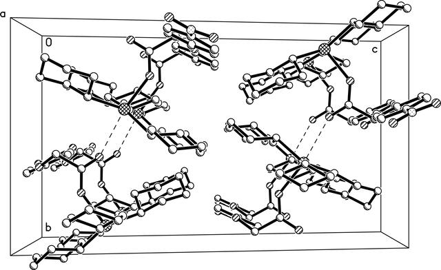 [Figure 2]