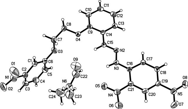 [Figure 1]