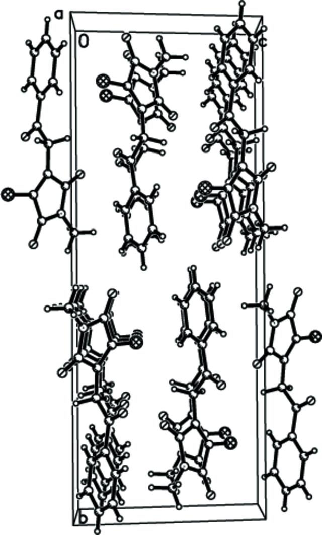 [Figure 2]