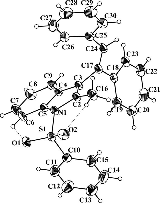 [Figure 1]