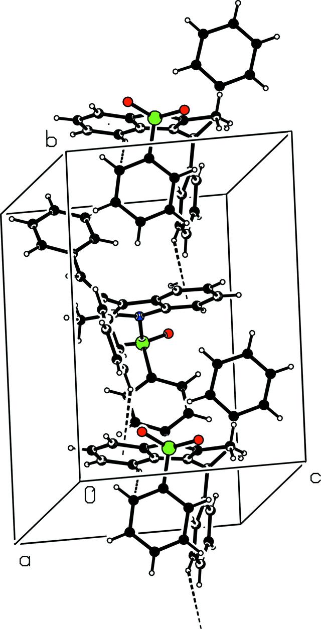 [Figure 2]