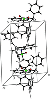 [Figure 2]