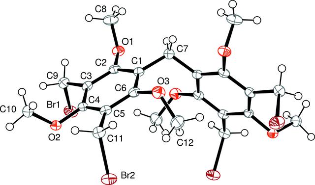 [Figure 1]