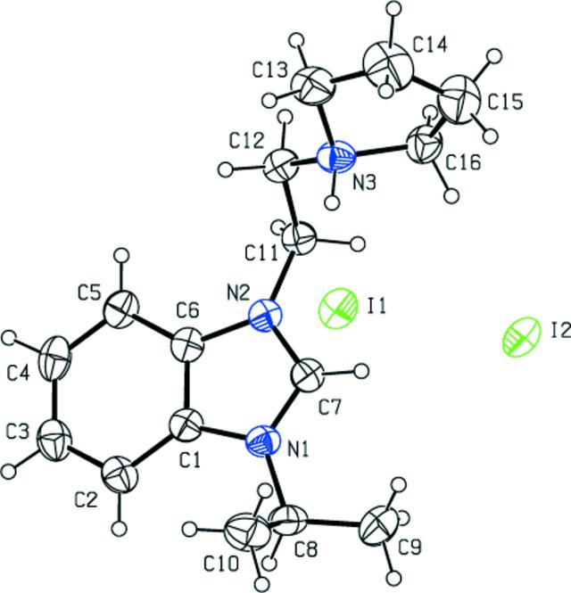 [Figure 1]