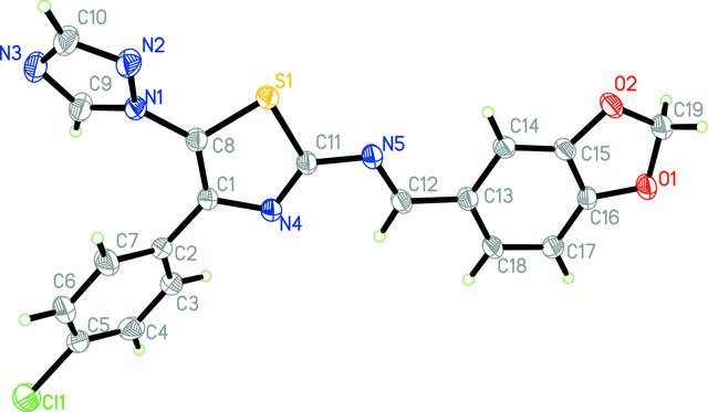 [Figure 1]